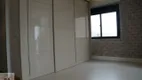 Foto 12 de Apartamento com 4 Quartos à venda, 184m² em Vila Andrade, São Paulo