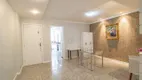 Foto 3 de Apartamento com 2 Quartos à venda, 112m² em Asa Norte, Brasília