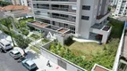Foto 5 de Apartamento com 3 Quartos à venda, 135m² em Vila Bertioga, São Paulo