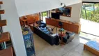 Foto 15 de Casa de Condomínio com 3 Quartos à venda, 192m² em Limoeiro, Guapimirim