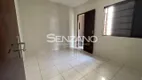 Foto 12 de Casa com 1 Quarto à venda, 178m² em Santa Fé, Campo Grande