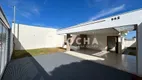 Foto 3 de Casa com 2 Quartos à venda, 102m² em Vila Morumbi, Campo Grande