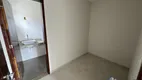 Foto 24 de Casa com 3 Quartos à venda, 128m² em Ramada, Miguel Pereira