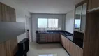 Foto 12 de Apartamento com 3 Quartos à venda, 158m² em Centro, Ponta Grossa