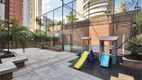 Foto 7 de Apartamento com 4 Quartos à venda, 266m² em Paraíso, São Paulo