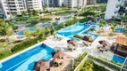 Foto 23 de Apartamento com 2 Quartos à venda, 80m² em Barra da Tijuca, Rio de Janeiro