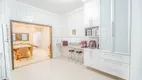 Foto 12 de Casa com 4 Quartos à venda, 180m² em Umuarama, Osasco