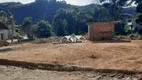 Foto 7 de Lote/Terreno à venda, 515m² em Serra do Capim, São José do Vale do Rio Preto