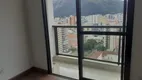 Foto 6 de Apartamento com 3 Quartos à venda, 87m² em Centro, Poços de Caldas