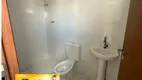 Foto 6 de Apartamento com 2 Quartos à venda, 56m² em Três Irmãs , Campina Grande