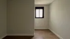 Foto 10 de Apartamento com 3 Quartos à venda, 118m² em Centro, Itajaí