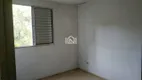 Foto 18 de Apartamento com 2 Quartos à venda, 54m² em Lajeado, Cotia
