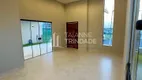 Foto 9 de Casa de Condomínio com 3 Quartos à venda, 137m² em Cascalheira, Camaçari