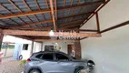 Foto 14 de Sobrado com 3 Quartos à venda, 250m² em Centro, Balneário Barra do Sul
