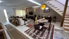 Foto 3 de Casa de Condomínio com 4 Quartos à venda, 190m² em Urbanova, São José dos Campos