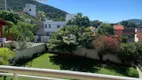 Foto 6 de Apartamento com 3 Quartos à venda, 104m² em Lagoa da Conceição, Florianópolis