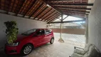 Foto 18 de Casa com 2 Quartos à venda, 110m² em Quiririm, Taubaté