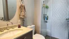 Foto 33 de Apartamento com 3 Quartos à venda, 111m² em Aclimação, São Paulo