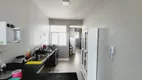 Foto 7 de Apartamento com 3 Quartos à venda, 130m² em Canela, Salvador