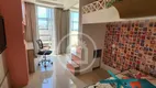 Foto 4 de Cobertura com 3 Quartos à venda, 294m² em Jacarepaguá, Rio de Janeiro