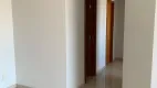 Foto 22 de Apartamento com 3 Quartos à venda, 123m² em Alto da Glória, Goiânia