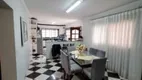 Foto 7 de Casa com 3 Quartos à venda, 180m² em Residencial das Ilhas, Bragança Paulista