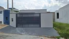 Foto 20 de Casa com 3 Quartos à venda, 95m² em Parque Residencial Sabiás, Indaiatuba