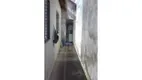 Foto 2 de Casa de Condomínio com 3 Quartos à venda, 80m² em Sapé II, Caçapava