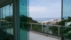 Foto 20 de Casa com 4 Quartos à venda, 700m² em Joá, Rio de Janeiro