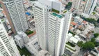 Foto 26 de Apartamento com 2 Quartos à venda, 81m² em Ipiranga, São Paulo