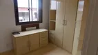 Foto 18 de Apartamento com 3 Quartos à venda, 69m² em Glória, Porto Alegre