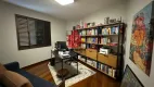 Foto 20 de Apartamento com 4 Quartos à venda, 170m² em Buritis, Belo Horizonte