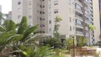 Foto 16 de Apartamento com 3 Quartos à venda, 128m² em Vila Andrade, São Paulo