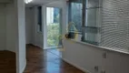 Foto 2 de Ponto Comercial para venda ou aluguel, 204m² em Brooklin, São Paulo