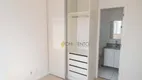 Foto 10 de Apartamento com 2 Quartos à venda, 54m² em Barra Funda, São Paulo