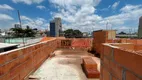 Foto 7 de Apartamento com 2 Quartos à venda, 39m² em Vila Carrão, São Paulo