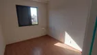 Foto 10 de Apartamento com 2 Quartos à venda, 69m² em Vila Lucy, Sorocaba