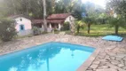 Foto 2 de Casa com 3 Quartos à venda, 140m² em Residencial Vista da Serra, Igarapé