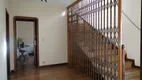 Foto 7 de Sobrado com 4 Quartos à venda, 230m² em Vila Madalena, São Paulo