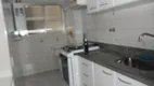 Foto 27 de Apartamento com 2 Quartos à venda, 63m² em Perdizes, São Paulo