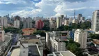 Foto 4 de Apartamento com 2 Quartos à venda, 74m² em Pinheiros, São Paulo