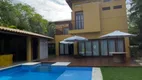 Foto 4 de Casa de Condomínio com 4 Quartos à venda, 430m² em , Mata de São João