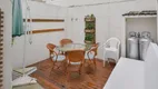 Foto 9 de Casa com 3 Quartos à venda, 178m² em Jardim Santa Julia, Jundiaí