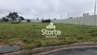 Foto 2 de Lote/Terreno à venda, 737m² em Centro, Uberlândia