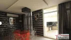 Foto 38 de Apartamento com 3 Quartos à venda, 128m² em Centro, Santo André