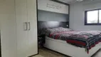 Foto 14 de Apartamento com 4 Quartos à venda, 128m² em Lauzane Paulista, São Paulo