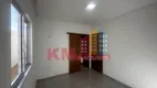 Foto 13 de Casa de Condomínio com 3 Quartos à venda, 115m² em Bela Vista, Mossoró