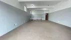 Foto 3 de Ponto Comercial para alugar, 70m² em Jardim Roberto Selmi Dei, Araraquara