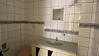 Foto 20 de Apartamento com 2 Quartos à venda, 62m² em Jardim Botânico, Porto Alegre