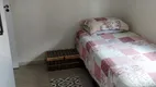 Foto 21 de Apartamento com 2 Quartos à venda, 44m² em Presidente Altino, Osasco